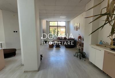 Spațiu comercial, de 71 mp, în Central - 6