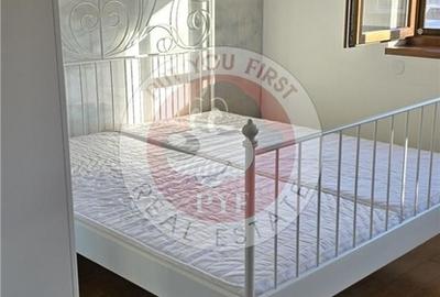 13 Septembrie | Marriott | 2cam | Semidec | 48m | B2126 - 5