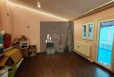 Casă individuală cu 5 camere cu Canalizare în Brâncoveanu - 11