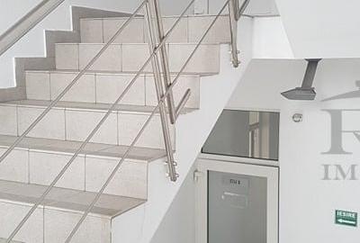 Birou, de 300 mp, în Someșeni - 9