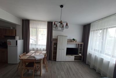 Apartament în Nord