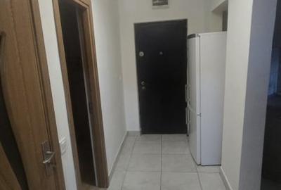 Garsonieră în Spitalului - 3