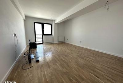 Apartament cu 3 camere în Central - 1