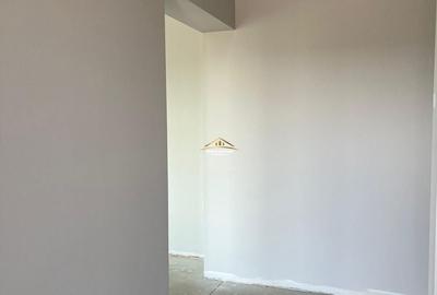 Casă cu 4 camere în Breazu - 2