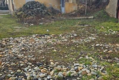 Casă individuală cu 4 camere cu Teren 6700 Mp în Gelu - 12