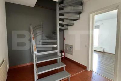 Casă cu 4 camere cu Teren 400 Mp în Zorilor - 18