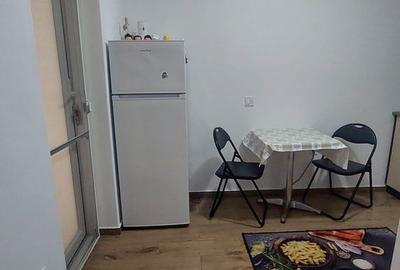 Garsonieră în Central - 3