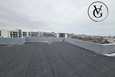 Apartament cu 4 camere în Central - 5