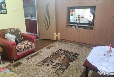 Casă cu 8 camere cu Teren 147 Mp în Pătrăuți - 9
