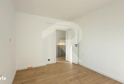 Casă cu 4 camere în Crețești - 5