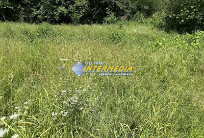 Teren Construcții intravilan de 850 mp, în Micești - 2