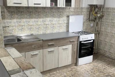 Apartament cu 2 camere decomandat în Pandurilor - 2