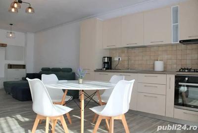 Apartament Campeador Apartament Campeador - 5