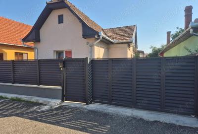 Casa de vanzare 3 camere