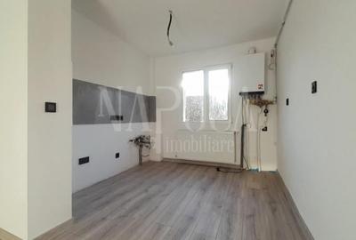 Apartament 3 camere de vanzare in Manastur, Cluj Napoca - 4