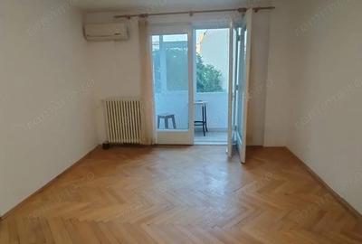 Apartament cu 2 camere semidecomandat în Kogălniceanu - 10