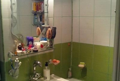 Inchiriez garsoniera, pre? 1300 ron - 2