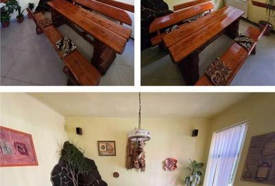 Spațiu comercial, de 350 mp, în Central