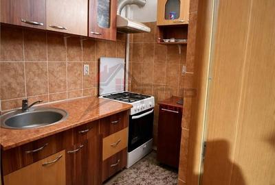 Garsonieră în Tătărași - 6