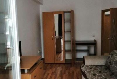 Garsoniera Iancului str Avrig - 3