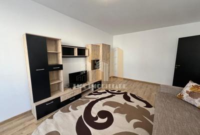 Apartament 2 camere decomandat Subcetate City Sanpetru - 12
