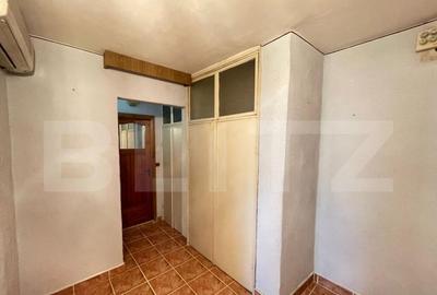 Apartament 2 camere,54mp,etaj 3,zona Sarari - 2