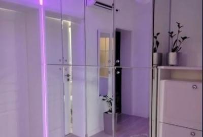 Apartament cu 2 camere decomandat în Păcurari - 3