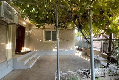 Casa de vanzare zona Pacii Tulcea - 1