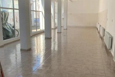 Proprietar inchiriez spatiu 180 mp in Zona Steaua - 2