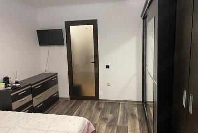 Apartament cu 2 camere decomandat în Nord - 3