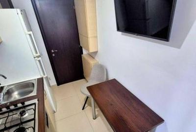 Apartament 2 camere Mihai Bravu - 6