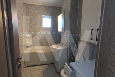 Apartament 4 camere de inchiriat - Ștrand - 13