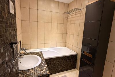 Inchiriere Apartament 2 Camere Iancu Nicolae - 17