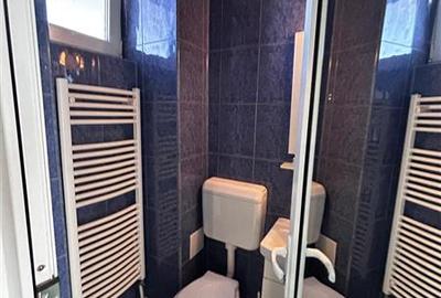 Apartament cu 2 camere decomandat în Moroasa 1 - 5