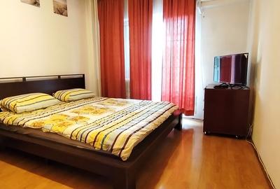 Unirii, spate magazin, 3 min. metrou, etaj 2, contract ANAF, comision zero - 4