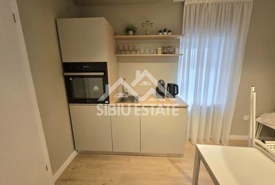 Spatiu de activitati sau birou in Selimbar - 5