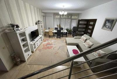 Casă cu 5 camere în Lazu - 5