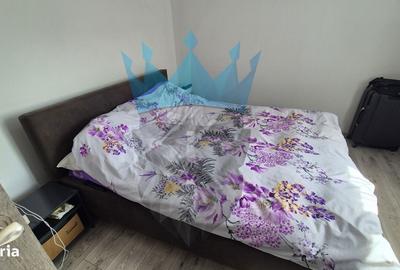 Apartament cu 2 camere în Moșilor - 12