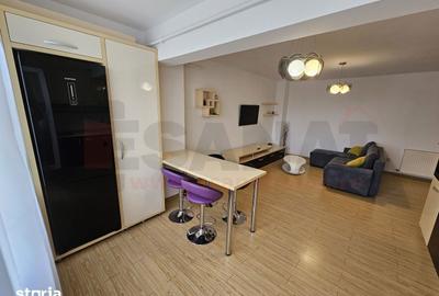 Apartament cu 3 camere în Turnișor - 8