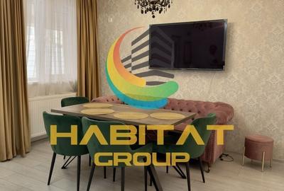 Duplex cu 3 camere cu Canalizare în Metalurgiei - 4