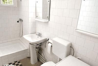 Apartament cu 4 camere decomandat în Republicii - 2
