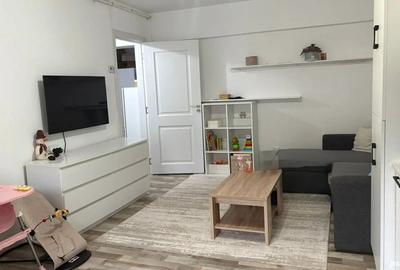 Inchiriere apartament - 1