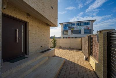 Casa Impecabila + Individuală + Decomandată in Prelungirea Ghencea ! - 32