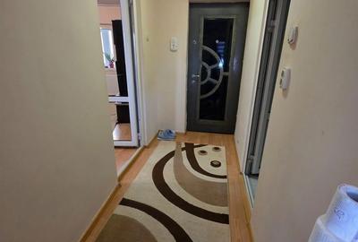 Garsonieră în Central - 4