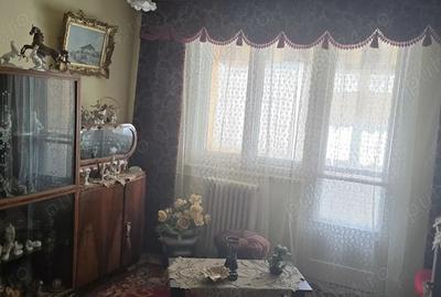 Vand apartament 2 camere Medgidia - 7