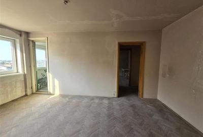 2 CAMERE SECTOR 1 BUCURESTII NOI METROU PARC BAZILESCU - 6