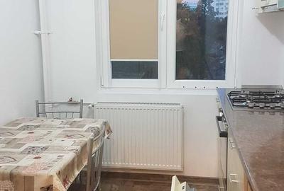 Doua camere Metrou Nicolae Grigorescu - 6