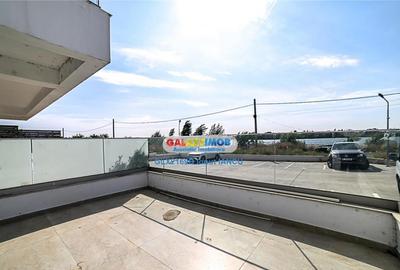 Apartament 3 camere vedere la Lacul Pantelimon - 9