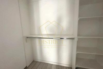 Casă cu 5 camere cu Canalizare în Braytim - 1