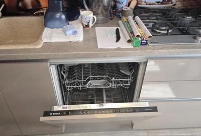 Apartament cu 2 camere decomandat în 22 Decembrie - 20